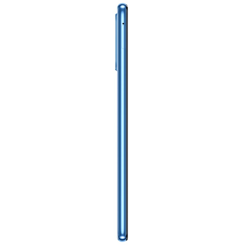 Samsung Galaxy M52 5G M526 6GB/128GB Azul - Ítem4