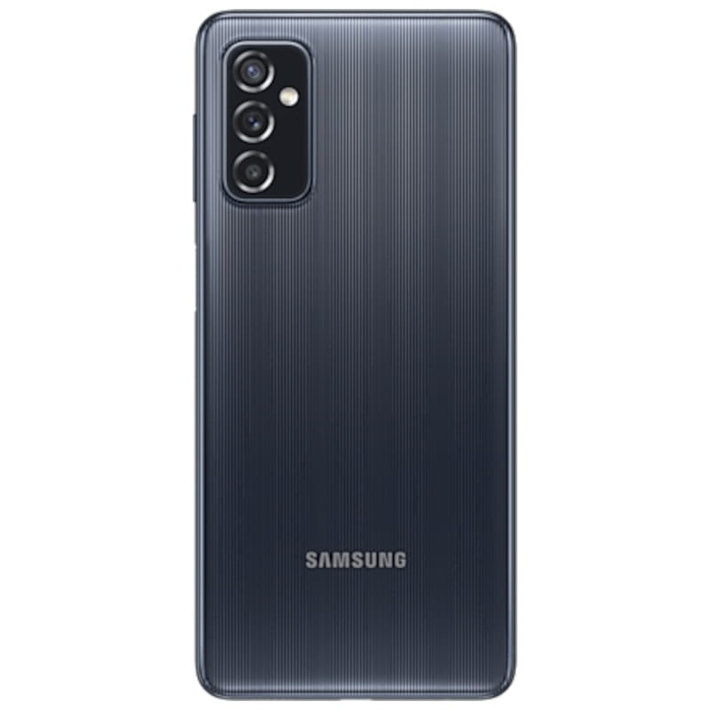 Samsung Galaxy M52 5G M526 6 Go/128 Go Noir - Ítem2