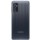 Samsung Galaxy M52 5G M526 8GB/128GB Negro - Ítem2
