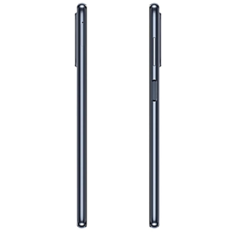 Samsung Galaxy M52 5G M526 6 Go/128 Go Noir - Ítem3