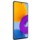 Samsung Galaxy M52 5G M526 8GB/128GB Negro - Ítem4