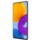 Samsung Galaxy M52 5G M526 8GB/128GB Negro - Ítem5