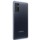 Samsung Galaxy M52 5G M526 6GB/128GB Negro - Ítem6