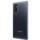 Samsung Galaxy M52 5G M526 6GB/128GB Negro - Ítem7