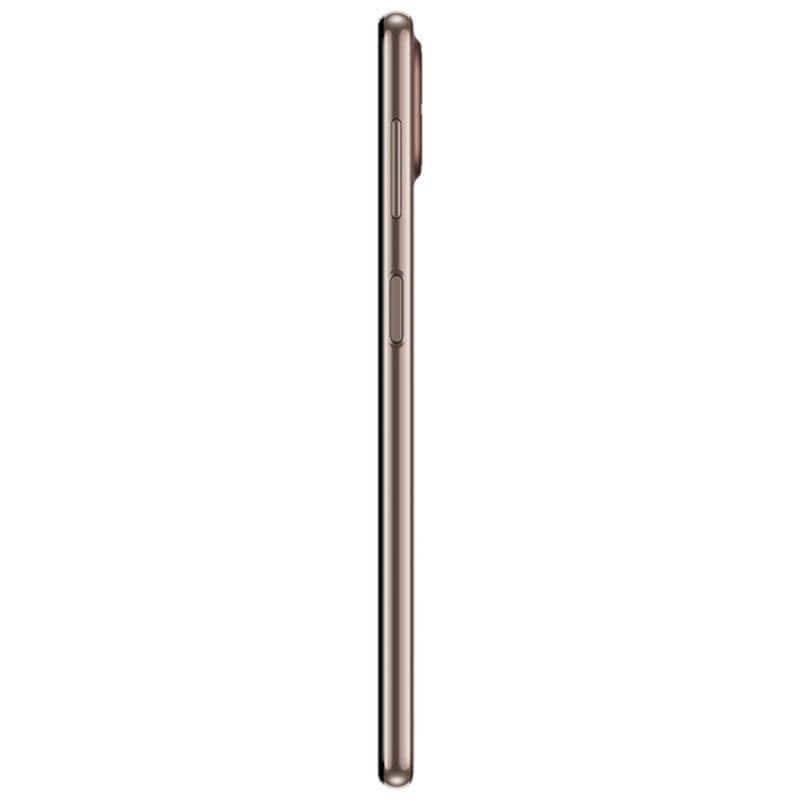 Telemóvel Samsung Galaxy M53 5G 6GB/128GB Marrom - Item3