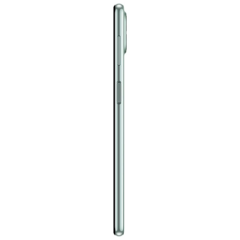 Samsung Galaxy M53 5G 8GB/128GB Verde - Ítem3