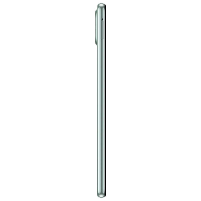 Samsung Galaxy M53 5G 8GB/128GB Verde - Ítem4