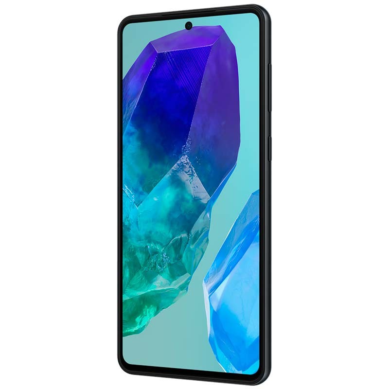 Samsung Galaxy M55 5G 8Go/256Go Noir - Téléphone portable - Ítem3