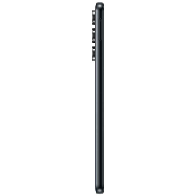 Samsung Galaxy M55 5G 8Go/256Go Noir - Téléphone portable - Ítem7