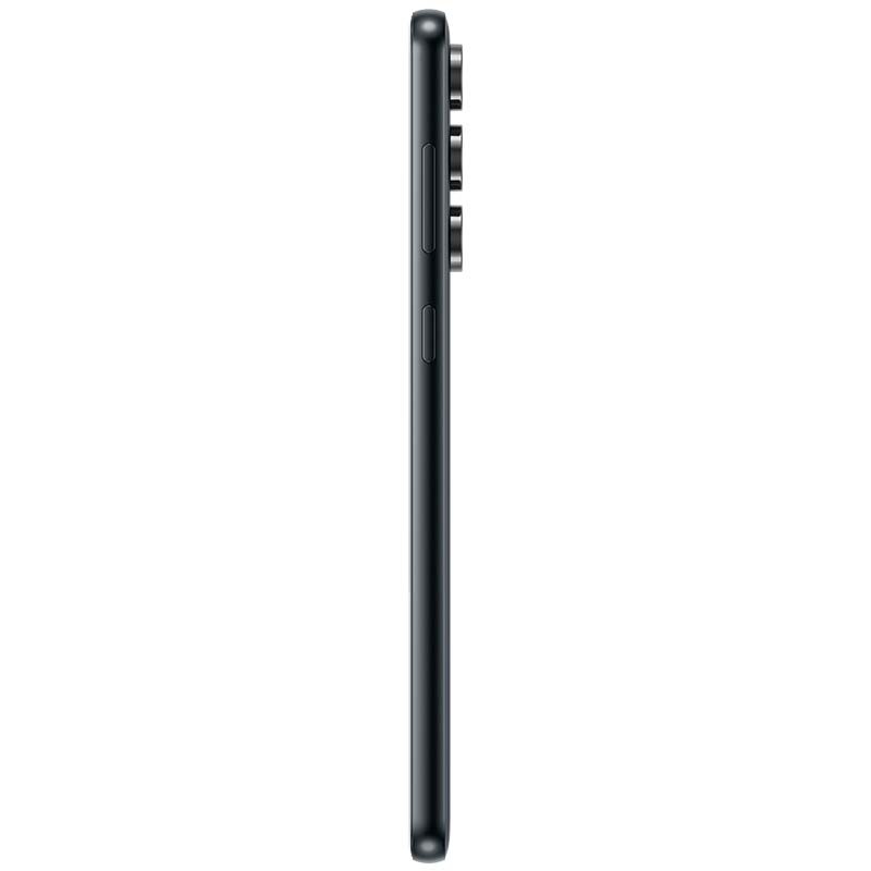 Samsung Galaxy M55 5G 8Go/256Go Noir - Téléphone portable - Ítem8