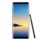 Samsung Galaxy Note 8 N-950FD Negro - Ítem2