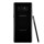 Samsung Galaxy Note 8 N-950FD Negro - Ítem3