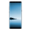 Samsung Galaxy Note 8 N-950FD Negro - Ítem