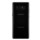 Samsung Galaxy Note 8 N-950FD Negro - Ítem1