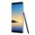 Samsung Galaxy Note 8 N-950FD Negro - Ítem4