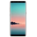 Samsung Galaxy Note 8 N-950F Oro - Ítem