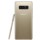 Samsung Galaxy Note 8 N-950F Oro - Ítem2