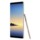 Samsung Galaxy Note 8 N-950F Oro - Ítem3