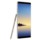 Samsung Galaxy Note 8 N-950F Oro - Ítem5