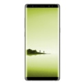 Samsung Galaxy Note 8 N-950FD Oro - Ítem