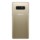Samsung Galaxy Note 8 N-950FD Oro - Ítem1