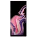 Samsung Galaxy Note9 N-960F 6GB/128GB DS Lilás claro - Item
