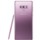 Samsung Galaxy Note9 N-960F 6GB/128GB DS Lilás claro - Item4