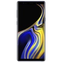 Samsung Galaxy Note9 N-960F 6GB/128GB DS Azul - Ítem