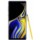 Samsung Galaxy Note9 N-960F 6GB/128GB DS Azul - Ítem2