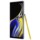 Samsung Galaxy Note9 N-960F 6GB/128GB DS Azul - Ítem5