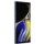 Samsung Galaxy Note9 N-960F 6GB/128GB DS Azul - Ítem6