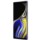 Samsung Galaxy Note9 N-960F 6GB/128GB DS Azul - Ítem7
