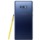 Samsung Galaxy Note9 N-960F 6GB/128GB DS Azul - Ítem8