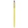 Samsung Galaxy Note9 N-960F 6GB/128GB DS Azul - Ítem9