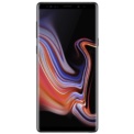 Samsung Galaxy Note9 N-960F 6GB/128GB DS Negro - Ítem