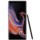 Samsung Galaxy Note9 N-960F 6GB/128GB DS Negro - Ítem2