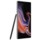 Samsung Galaxy Note9 N-960F 6GB/128GB DS Negro - Ítem4