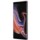 Samsung Galaxy Note9 N-960F 6GB/128GB DS Negro - Ítem7