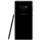Samsung Galaxy Note9 N-960F 6GB/128GB DS Negro - Ítem8