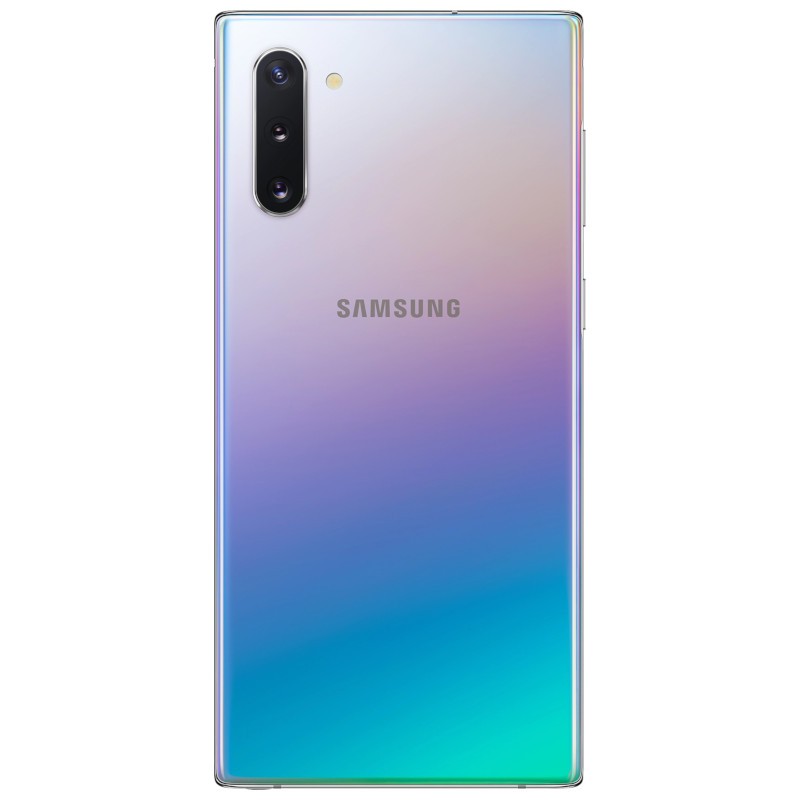 Samsung Galaxy Note 10 Price in Nepal 