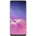 Samsung Galaxy S10 G973F 8GB/512GB DS Negro - Ítem
