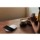 Samsung Galaxy S10 G973F 8GB/128GB DS Negro - Ítem9