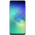 Samsung Galaxy S10 G973F 8GB/128GB DS Verde - Ítem