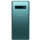 Samsung Galaxy S10 G973F 8GB/128GB DS Verde - Ítem1