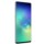Samsung Galaxy S10 G973F 8GB/128GB DS Verde - Ítem4