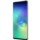 Samsung Galaxy S10 G973F 8GB/128GB DS Verde - Ítem5