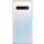 Samsung Galaxy S10 G973F 8GB/128GB DS Blanco - Ítem1