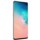 Samsung Galaxy S10 G973F 8GB/128GB DS Blanco - Ítem4