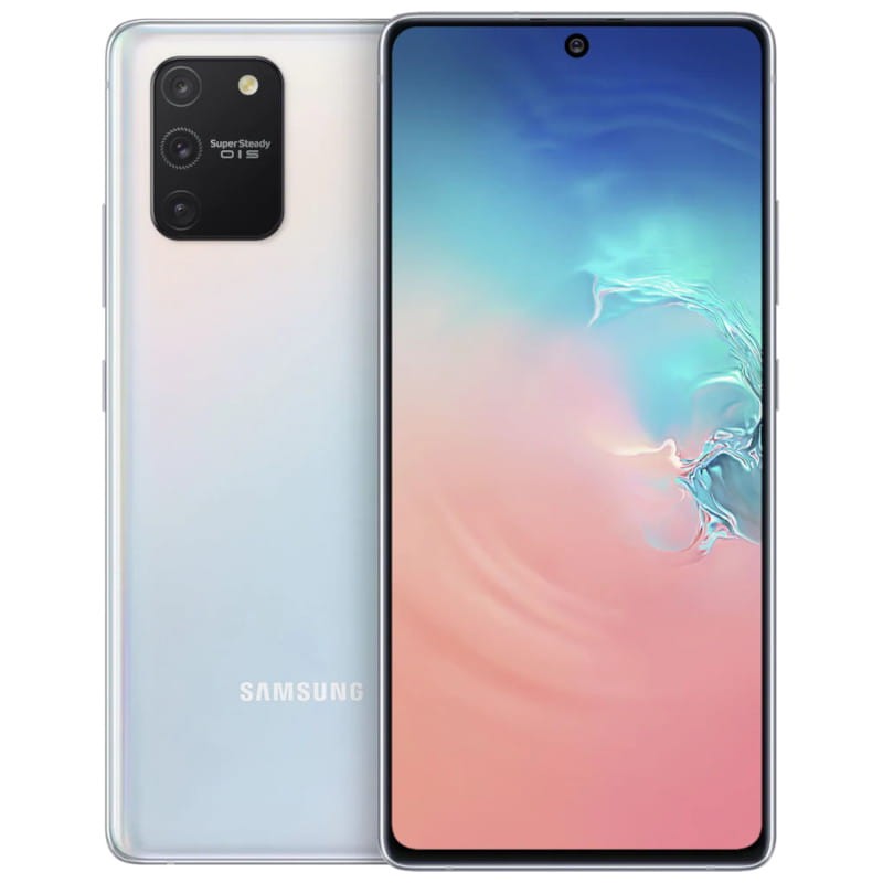 https://www.powerplanetonline.com/cdnassets/samsung_galaxy_s10_lite_g770f_6gb_128gb_ds_prism_white_03_blanco_ad_l.jpg