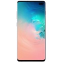 Samsung Galaxy S10 Plus G975F 8GB/128GB DS Blanco - Ítem